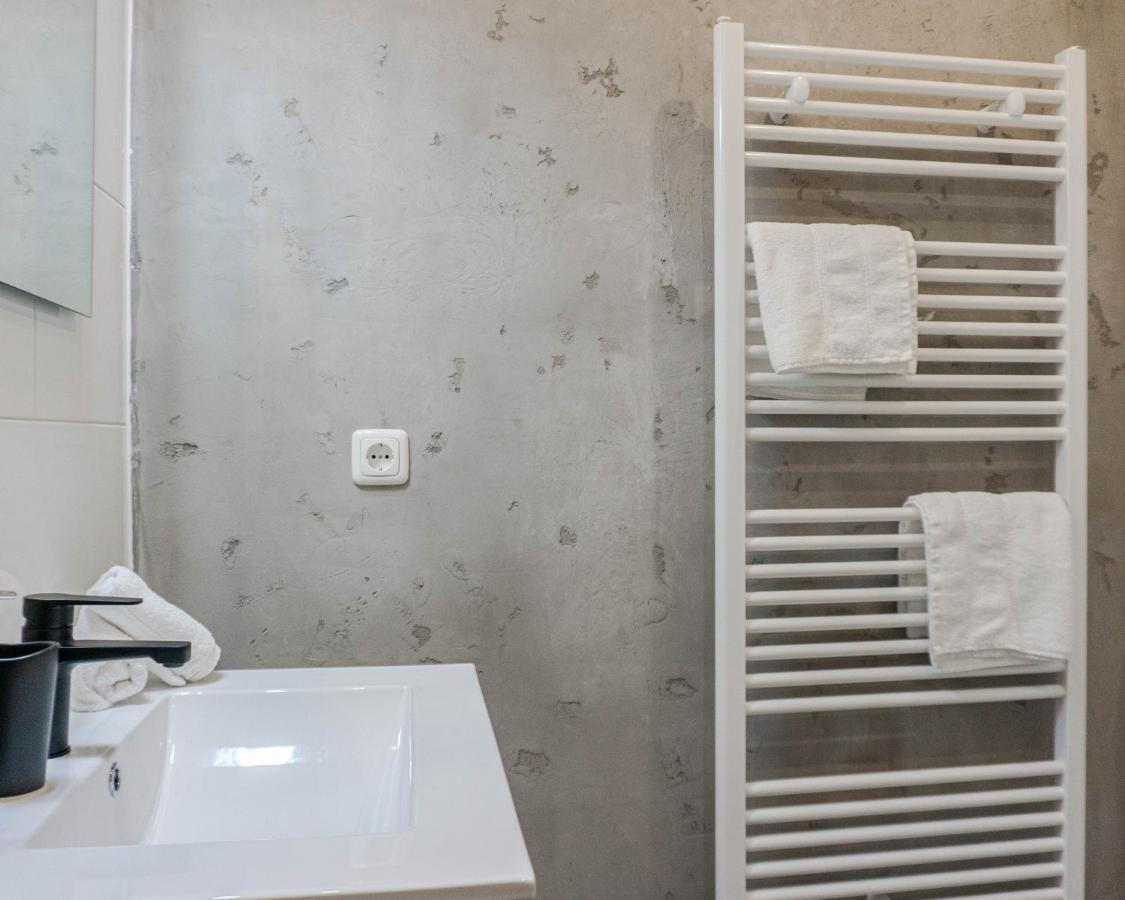 Allgaeuer Loft Oberstaufen Exterior foto
